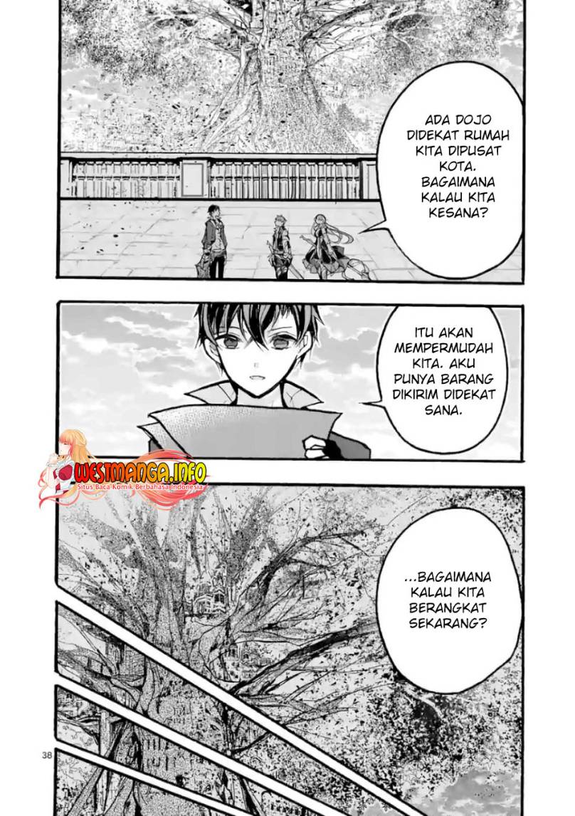 saikyo-shoku-ryukishi-kara-shokyu-shoku-hakobiya-ni-nattano-ni-naze-ka-yushatachi-kara-tayoraretemasu - Chapter: 27