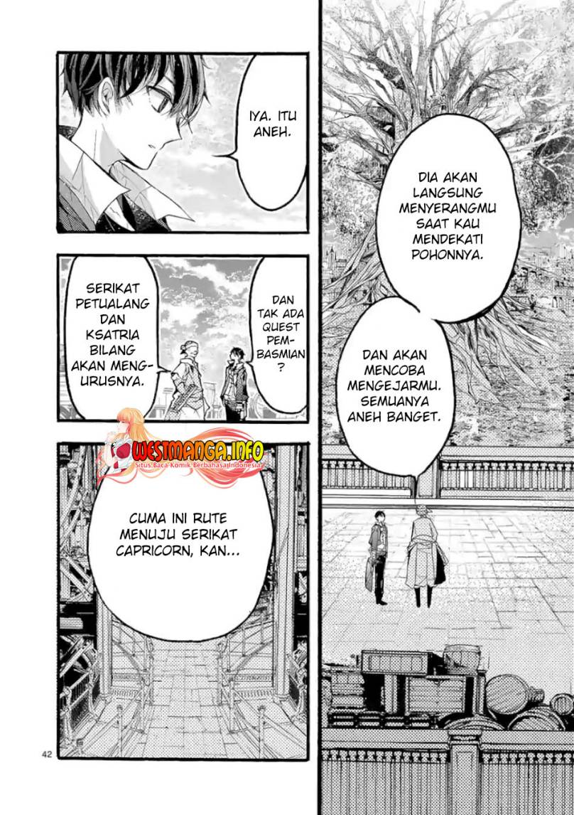 saikyo-shoku-ryukishi-kara-shokyu-shoku-hakobiya-ni-nattano-ni-naze-ka-yushatachi-kara-tayoraretemasu - Chapter: 27