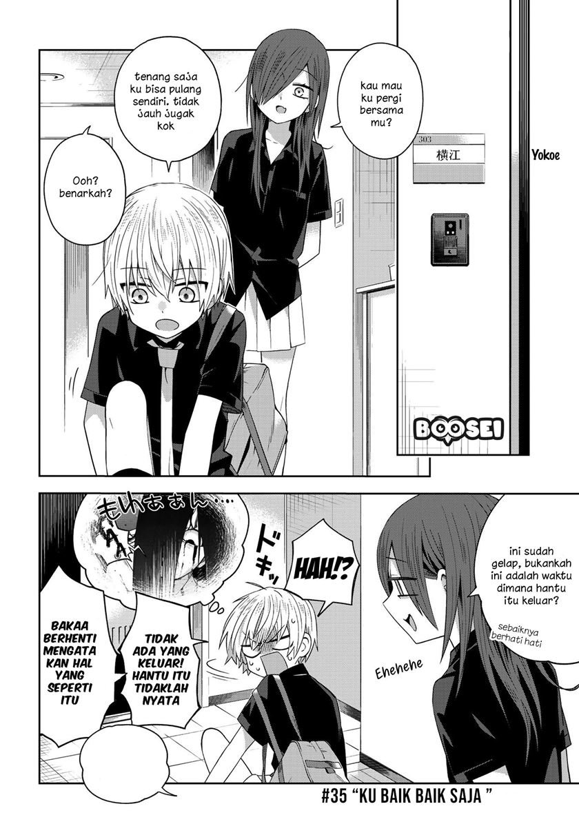 school-zone - Chapter: 35