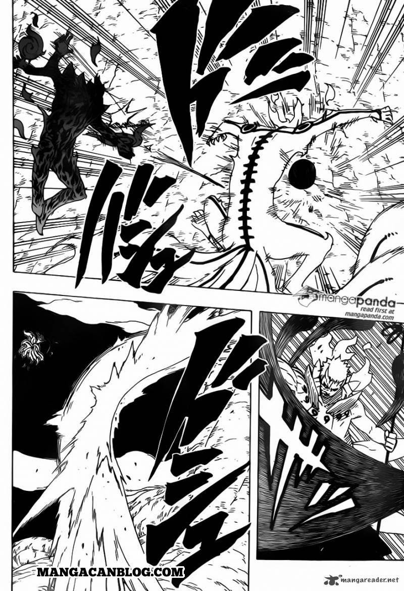 naruto-id - Chapter: 649