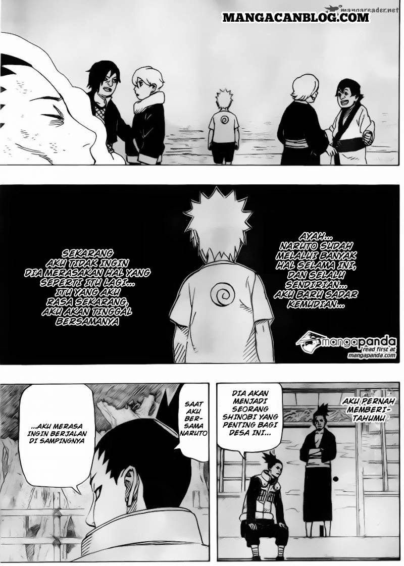 naruto-id - Chapter: 649