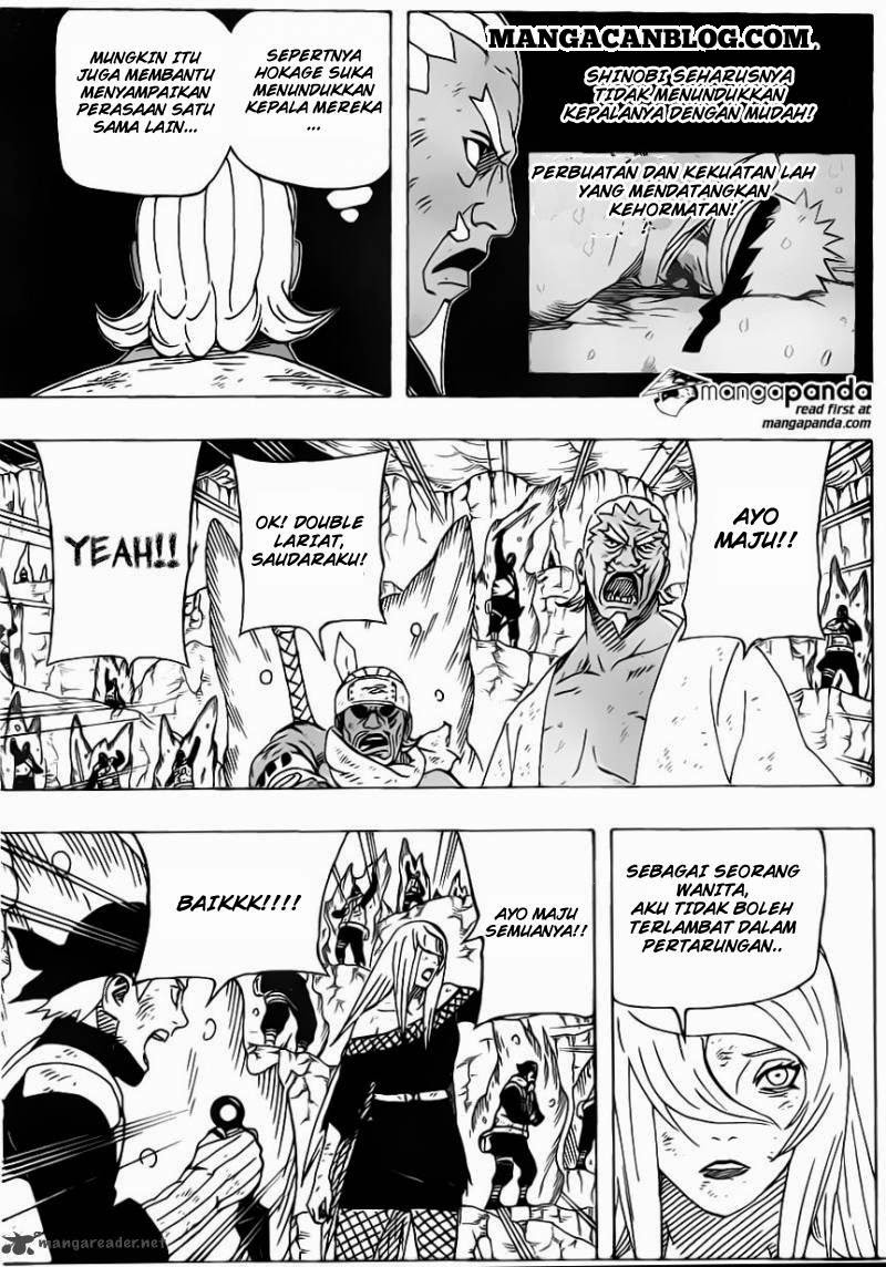 naruto-id - Chapter: 649