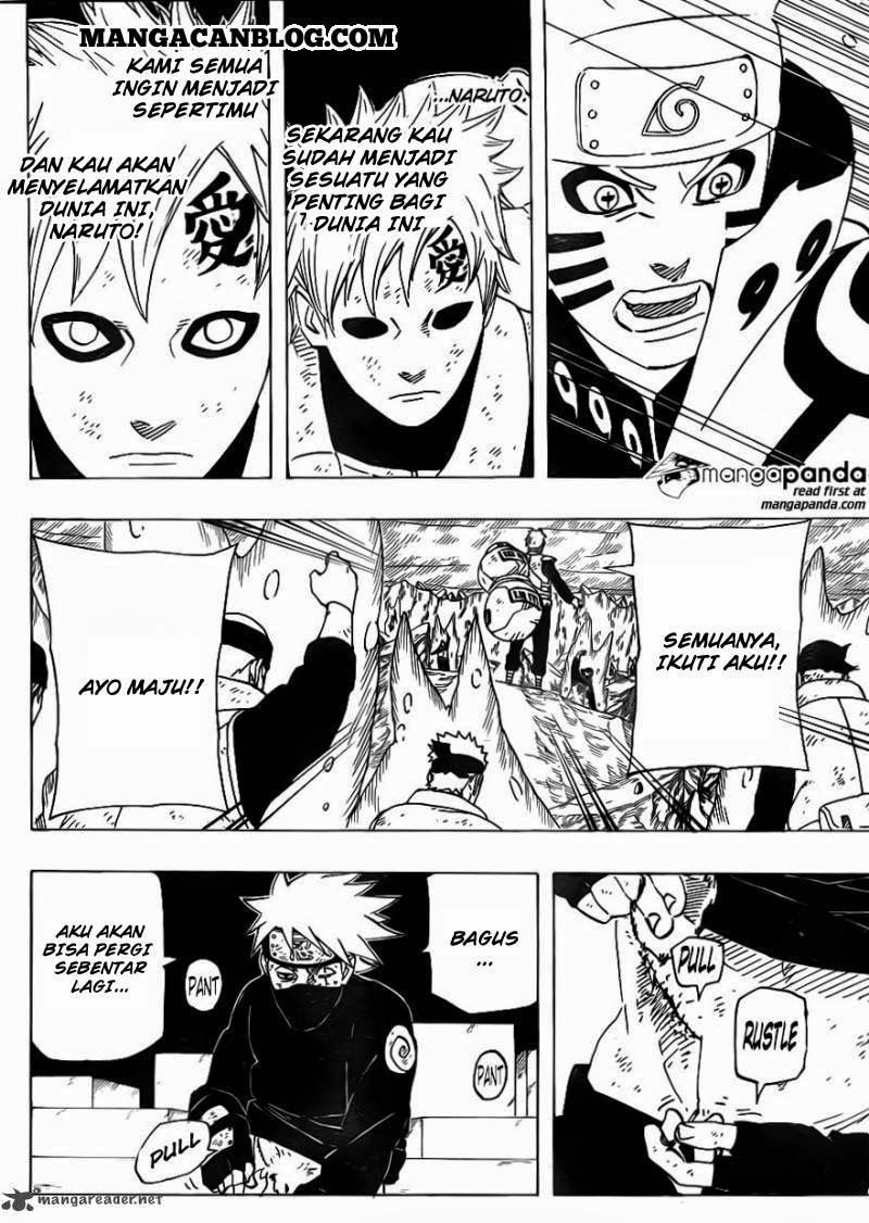 naruto-id - Chapter: 649