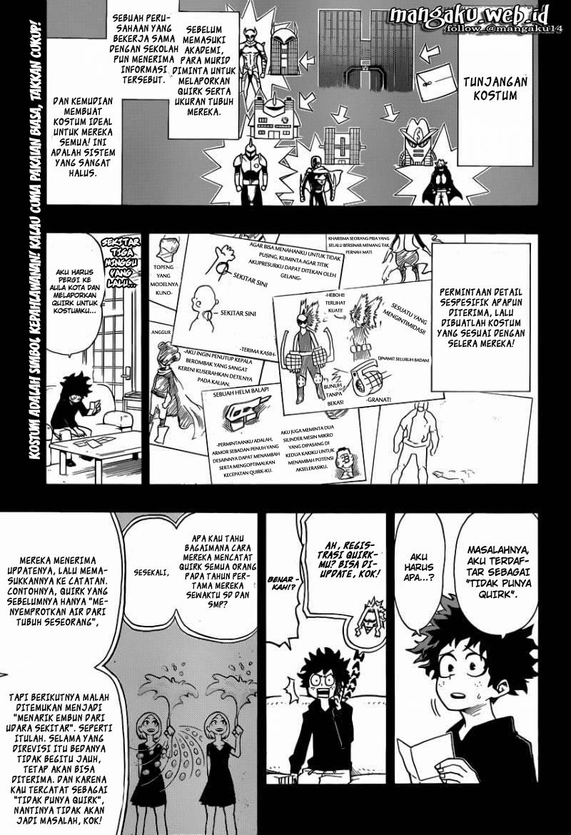 boku-no-hero-academia - Chapter: 08