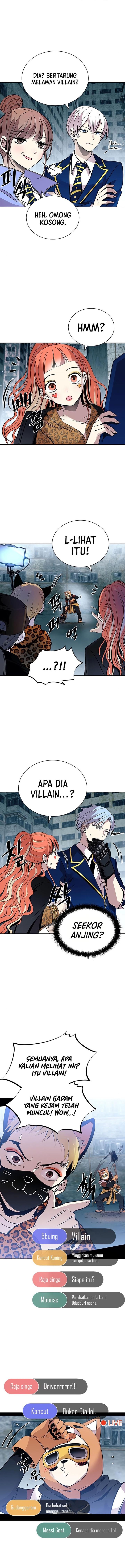 villain-to-kill - Chapter: 84