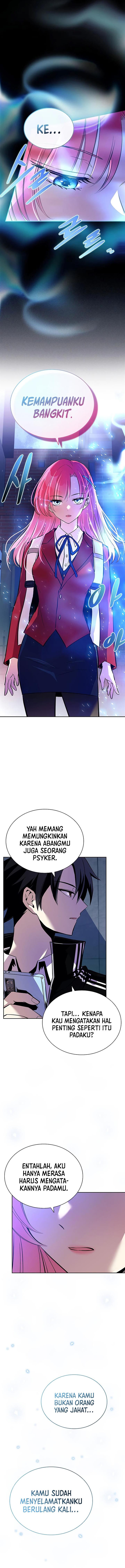 villain-to-kill - Chapter: 82