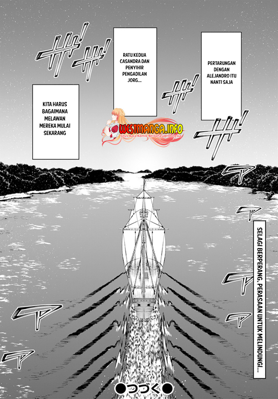 hagure-seirei-ino-shinsatsu-kiroku-seijo-kishi-dan-to-iyashi-no-kamiwaza - Chapter: 26