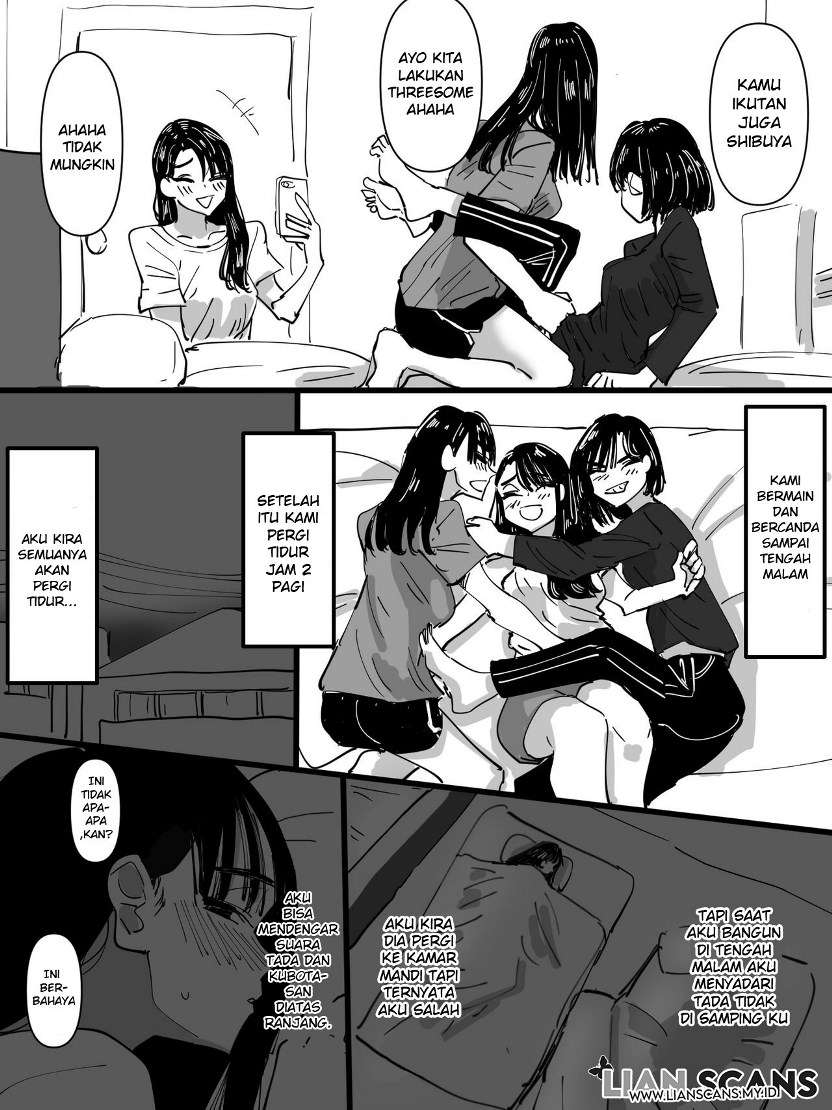 that-time-a-friendly-trio-had-a-sleepover - Chapter: 00