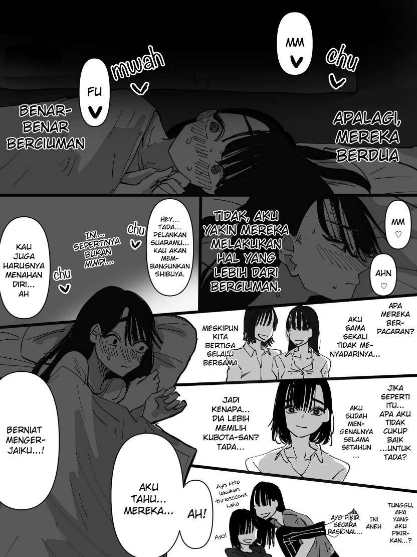 that-time-a-friendly-trio-had-a-sleepover - Chapter: 00