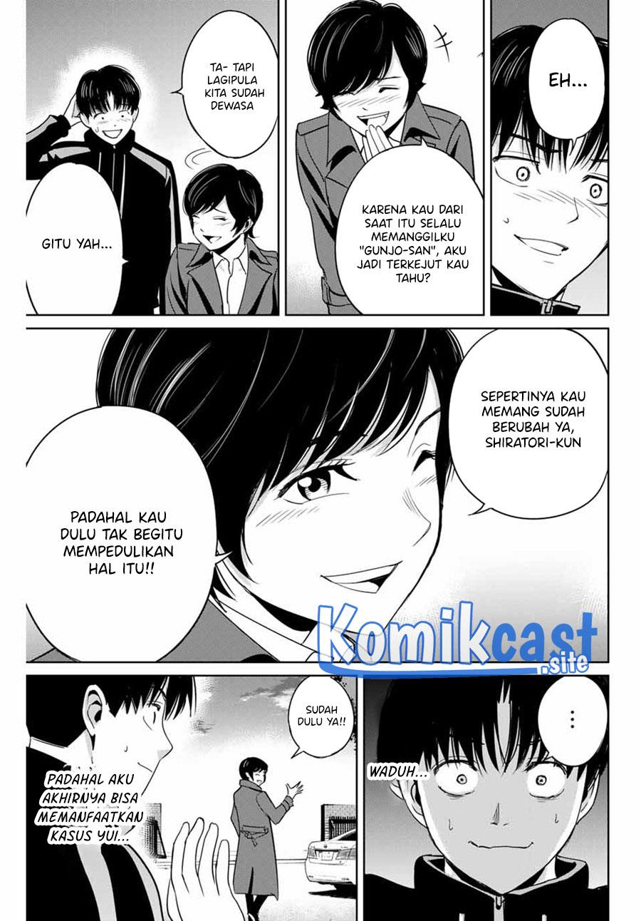 fukushuu-no-kyoukasho - Chapter: 35