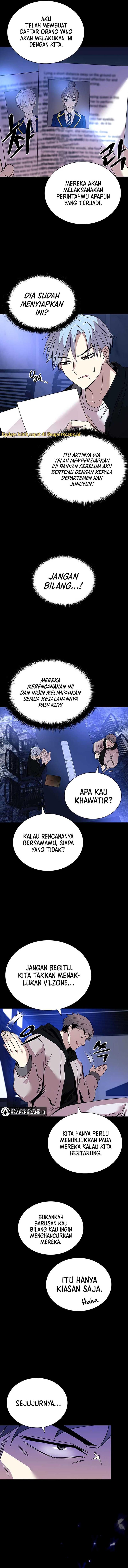 villain-to-kill - Chapter: 81