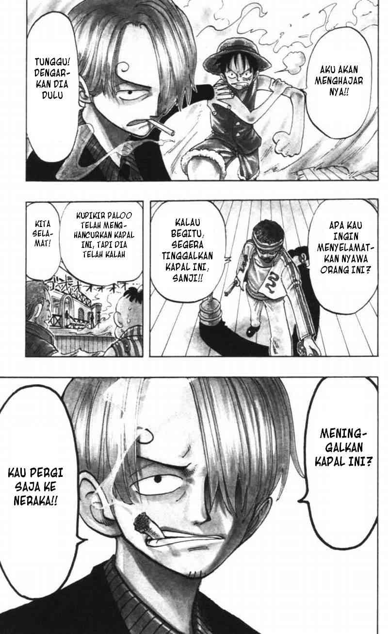 one-piece-id - Chapter: 056