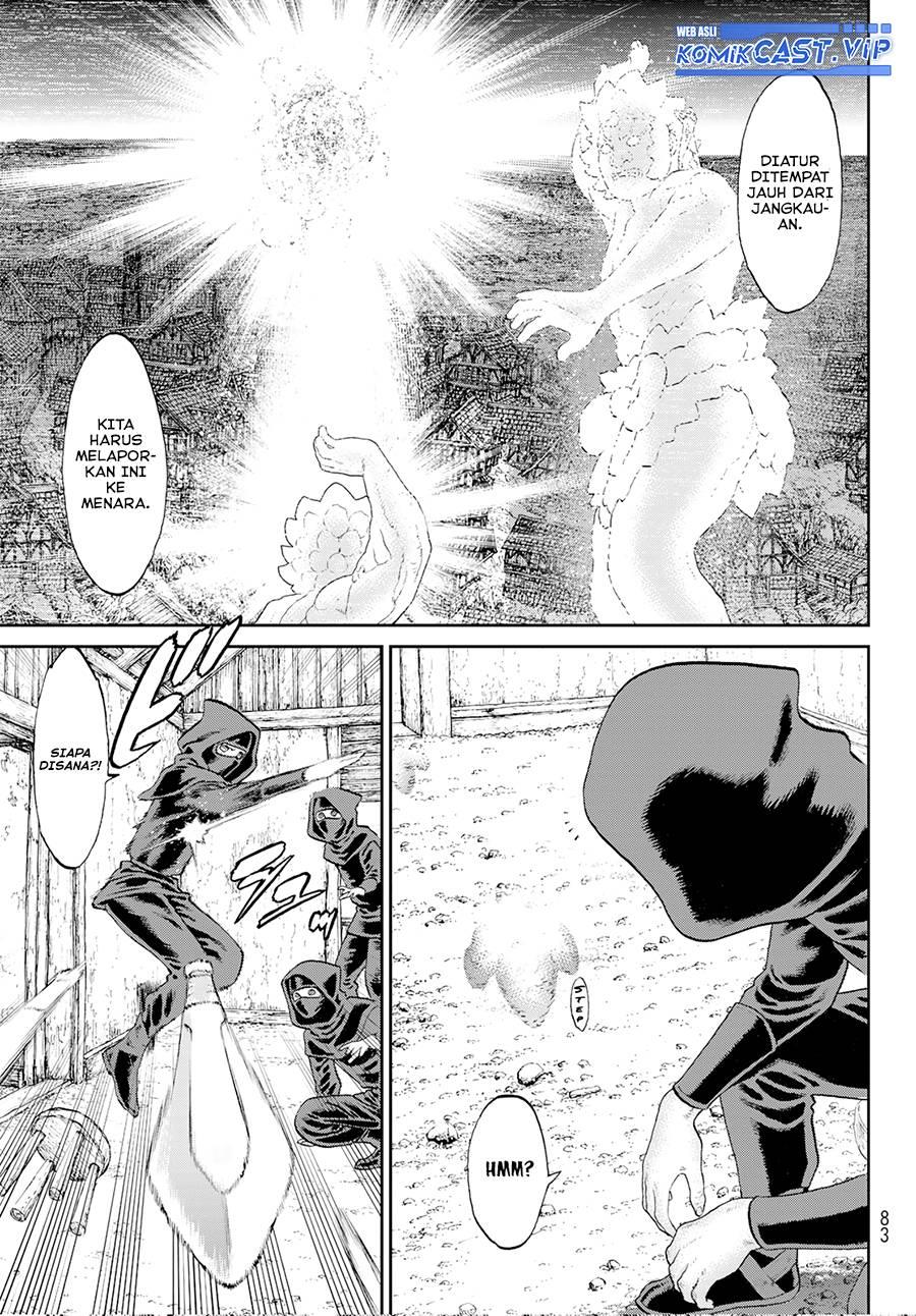 isekai-putin - Chapter: 59