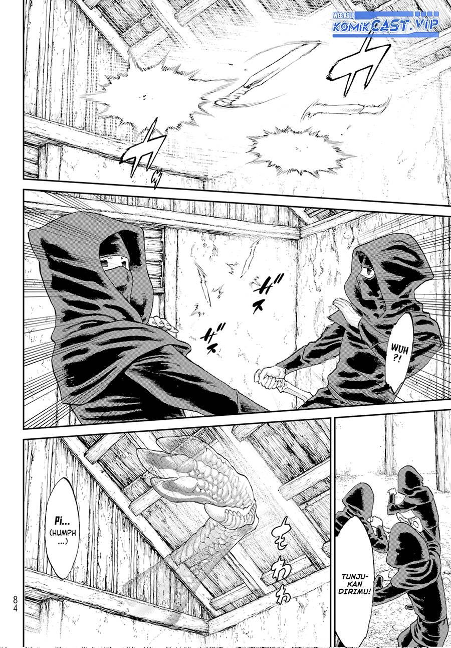 isekai-putin - Chapter: 59