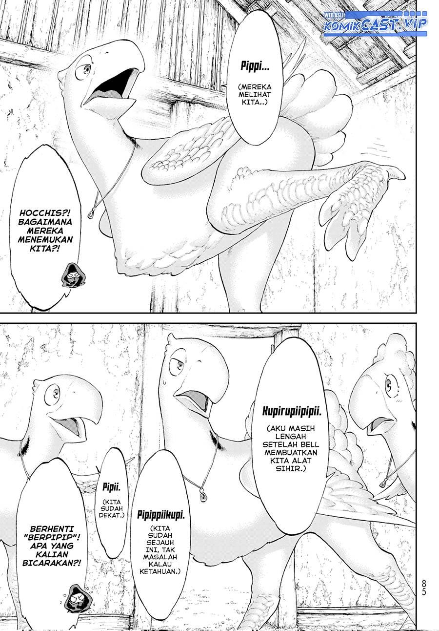isekai-putin - Chapter: 59