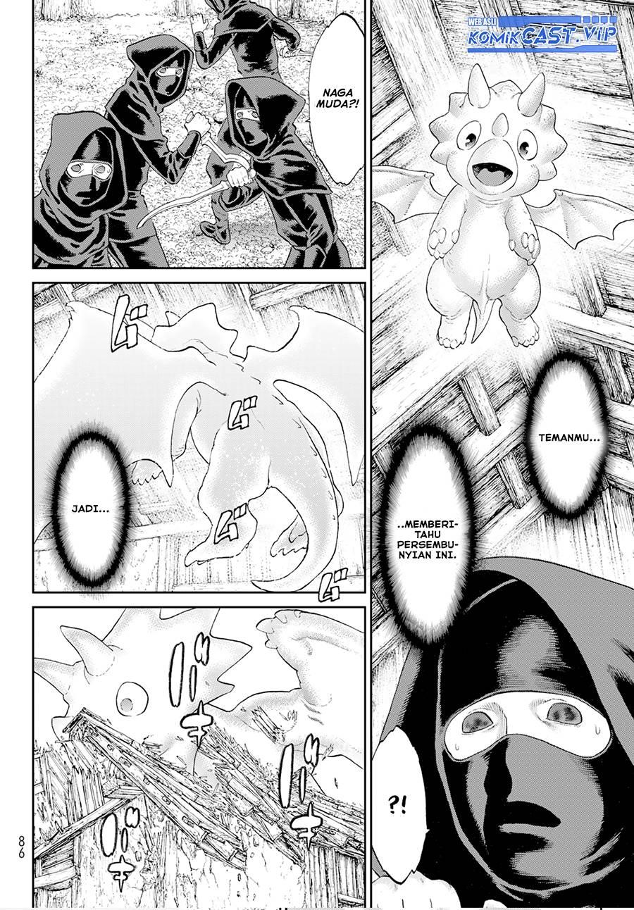 isekai-putin - Chapter: 59