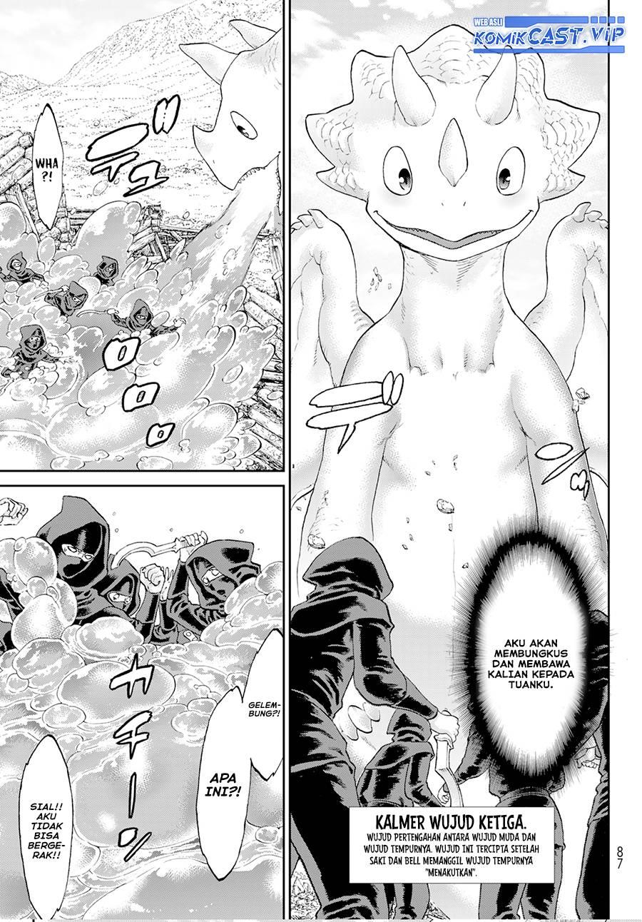 isekai-putin - Chapter: 59