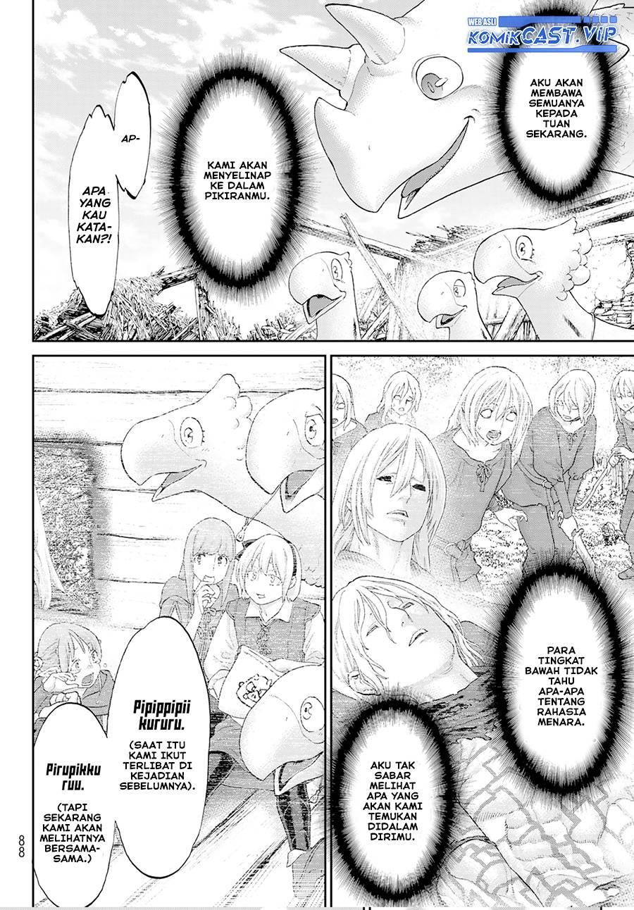 isekai-putin - Chapter: 59