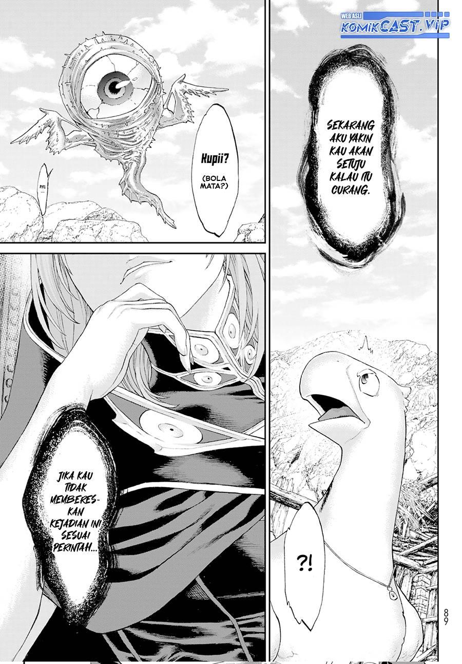 isekai-putin - Chapter: 59
