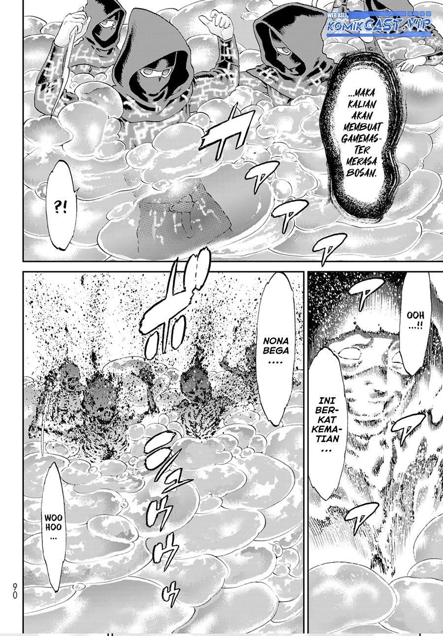 isekai-putin - Chapter: 59