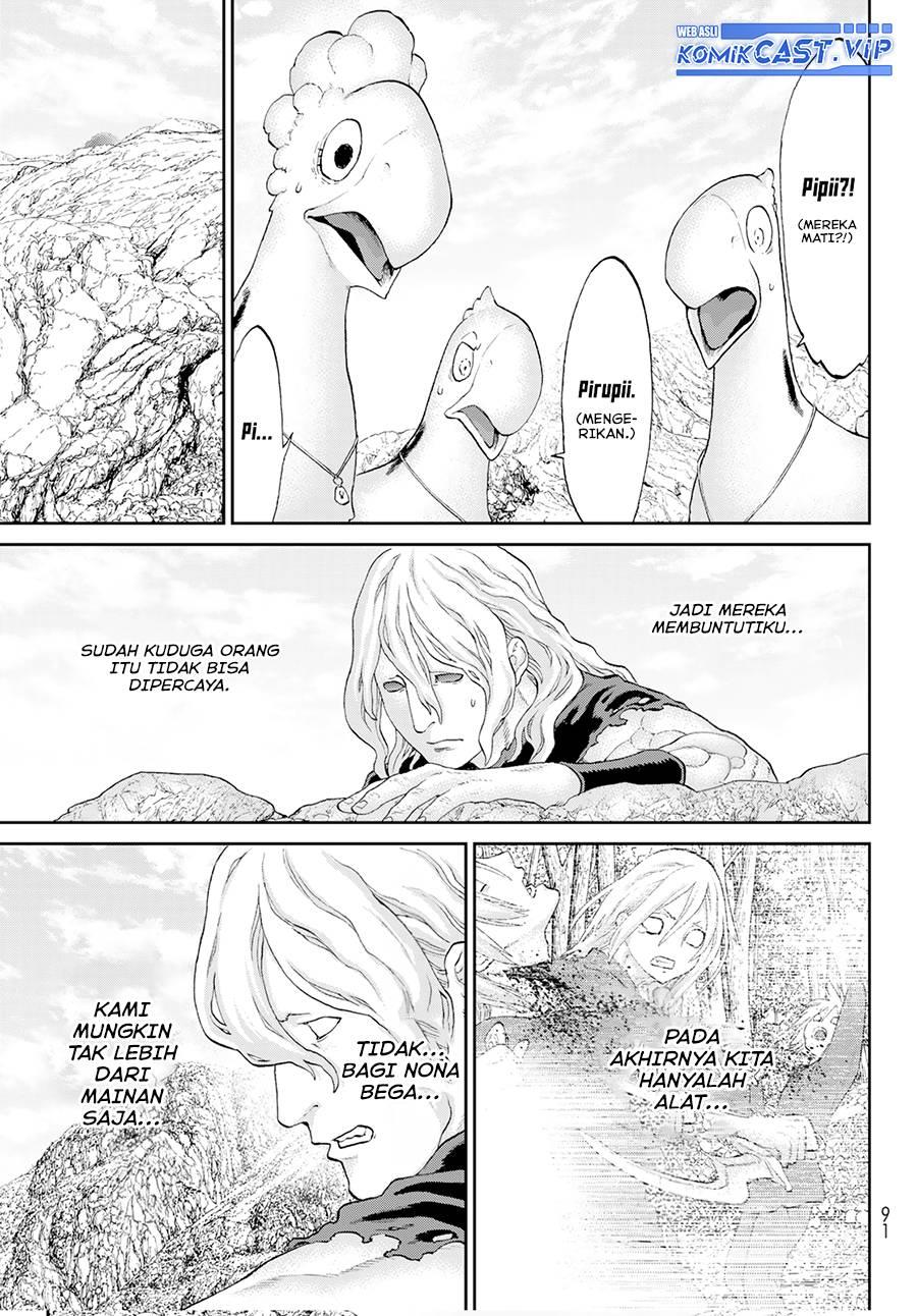 isekai-putin - Chapter: 59