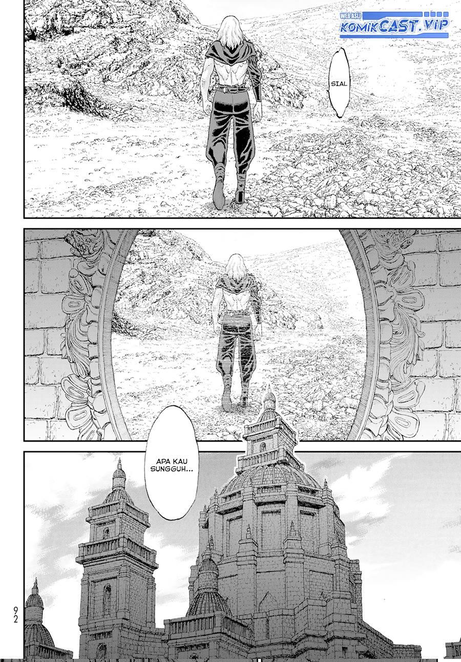 isekai-putin - Chapter: 59