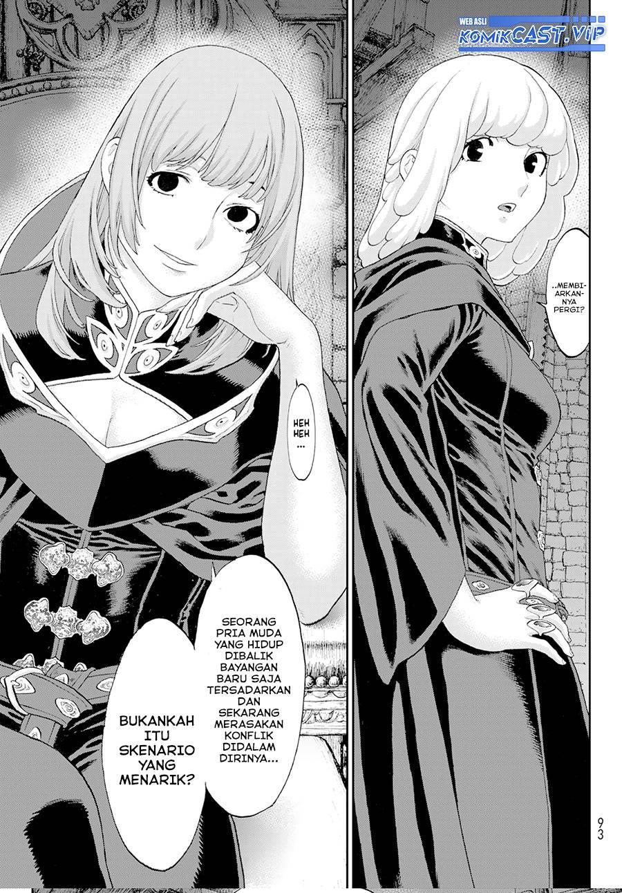 isekai-putin - Chapter: 59