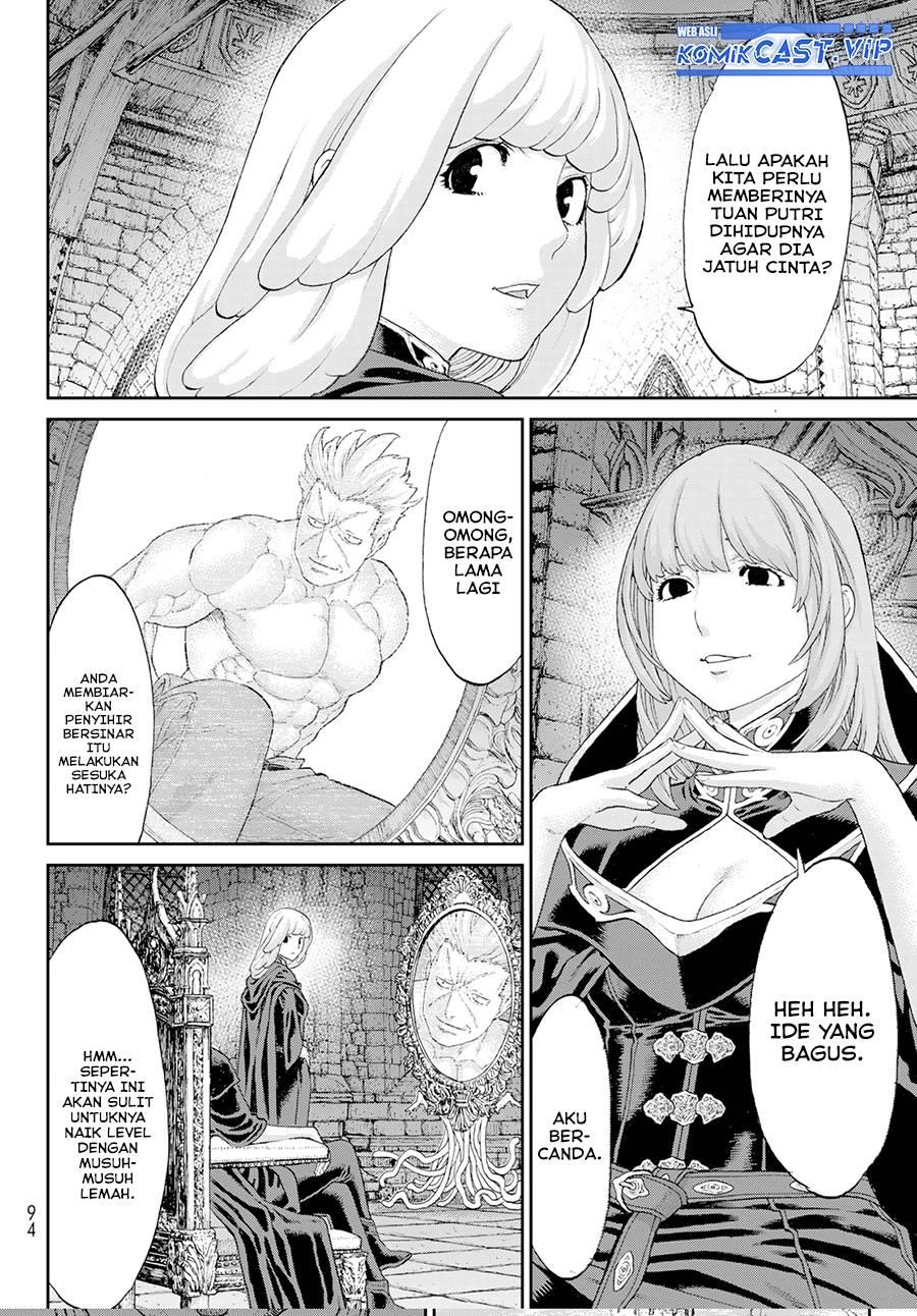 isekai-putin - Chapter: 59