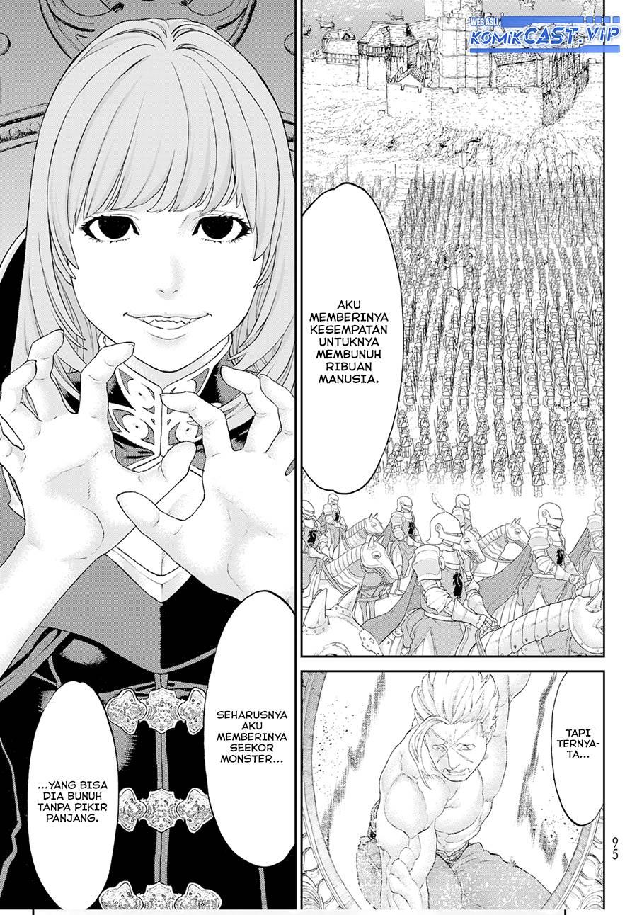 isekai-putin - Chapter: 59
