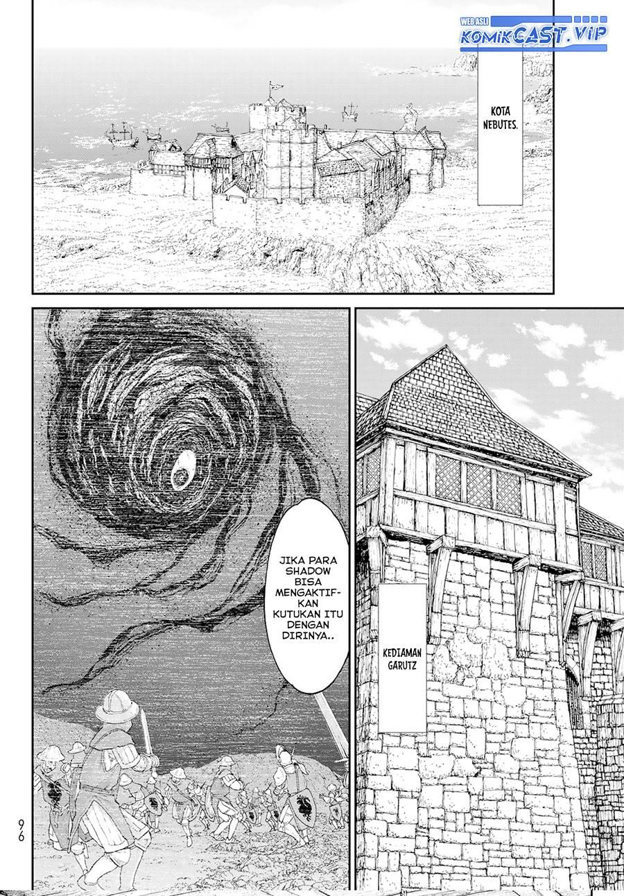 isekai-putin - Chapter: 59