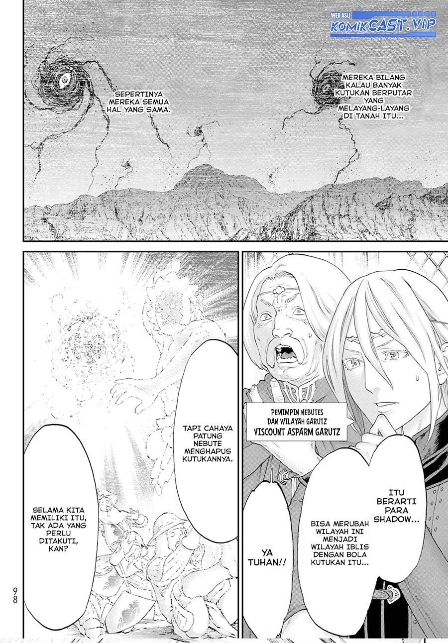 isekai-putin - Chapter: 59