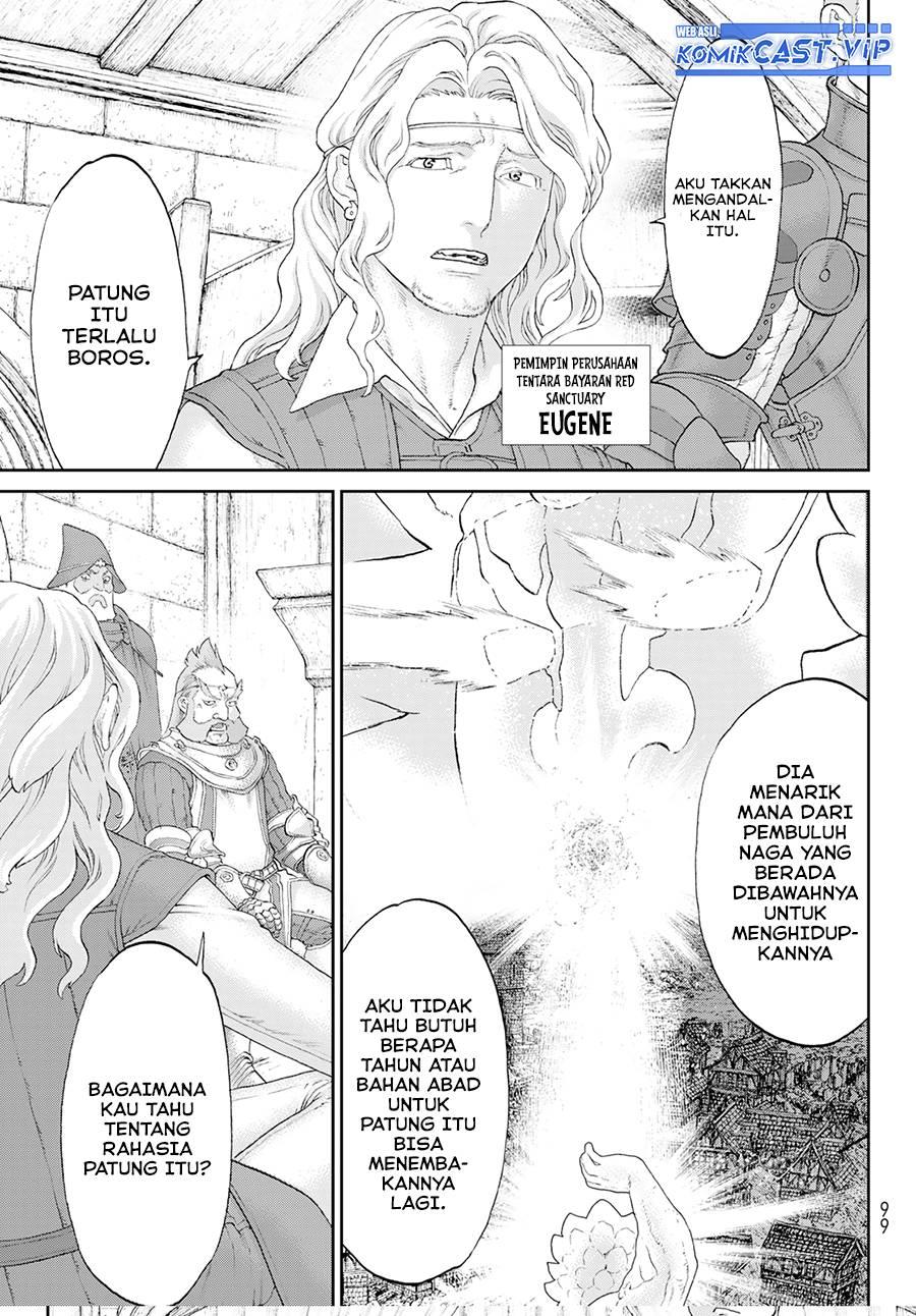isekai-putin - Chapter: 59