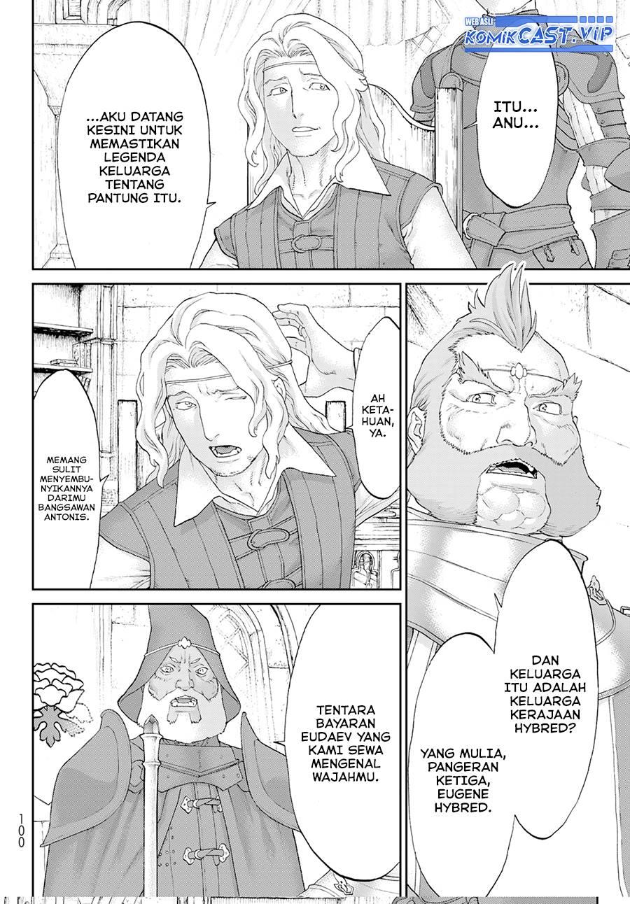 isekai-putin - Chapter: 59