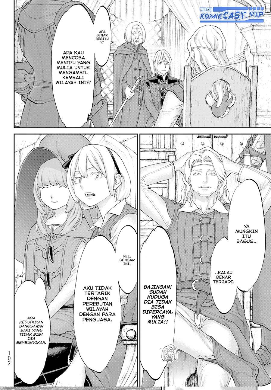 isekai-putin - Chapter: 59