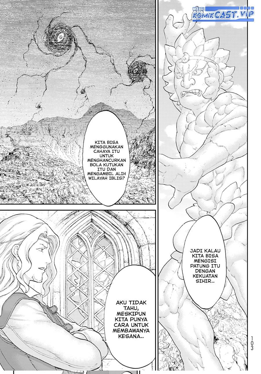 isekai-putin - Chapter: 59