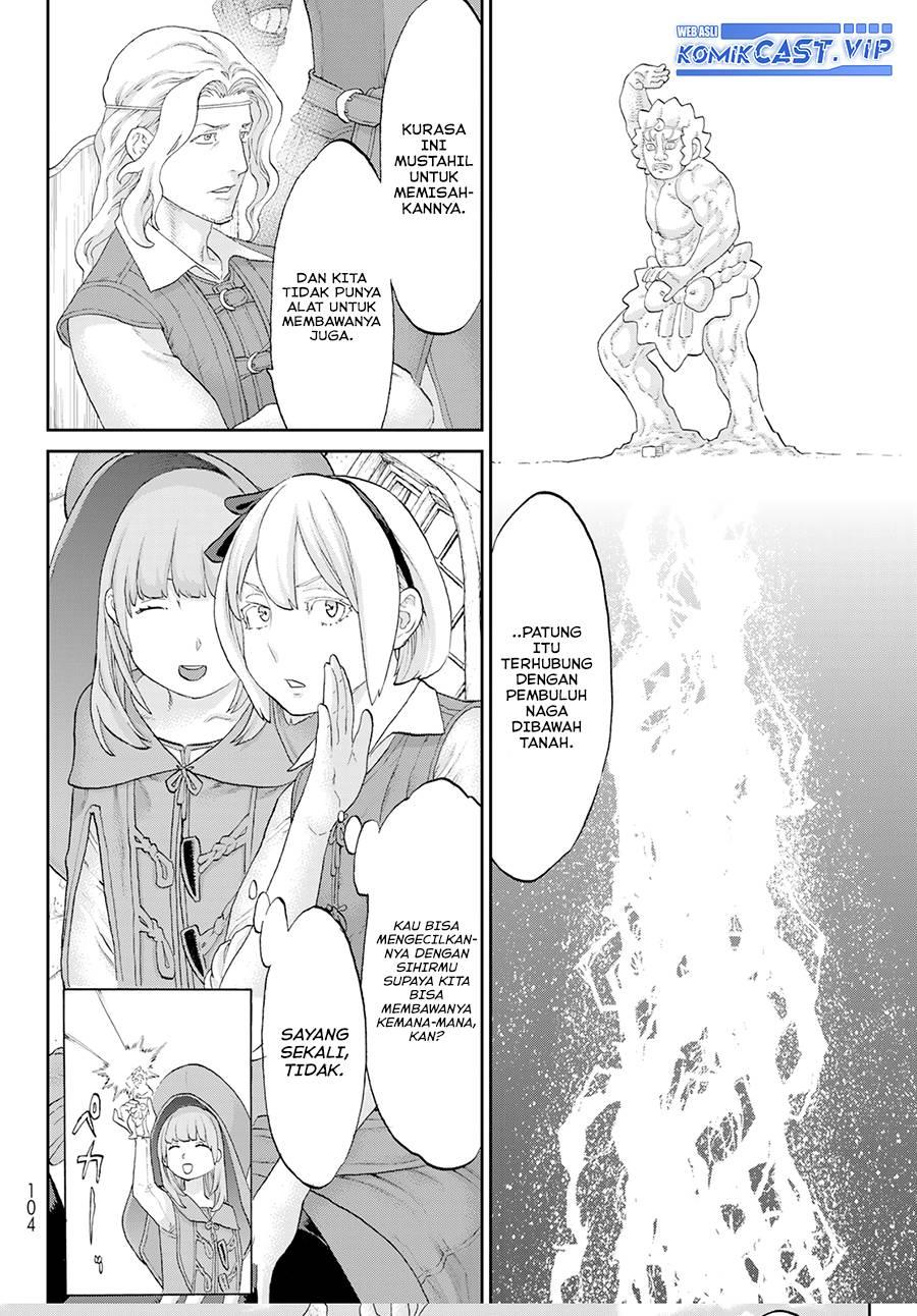 isekai-putin - Chapter: 59