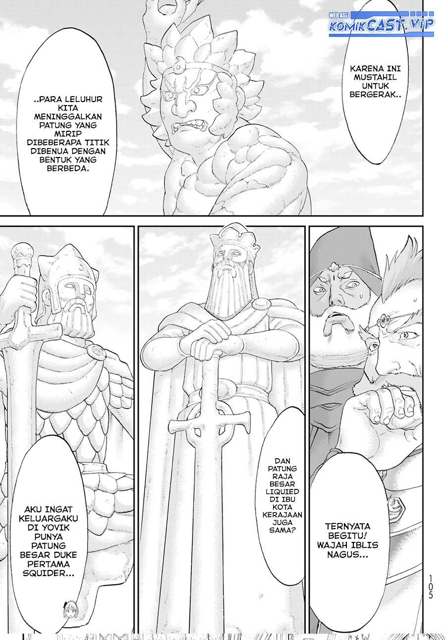 isekai-putin - Chapter: 59
