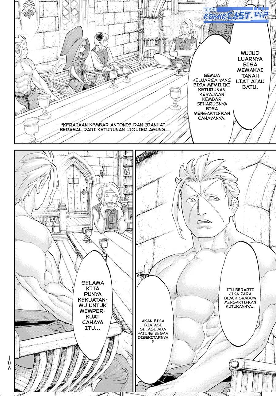 isekai-putin - Chapter: 59