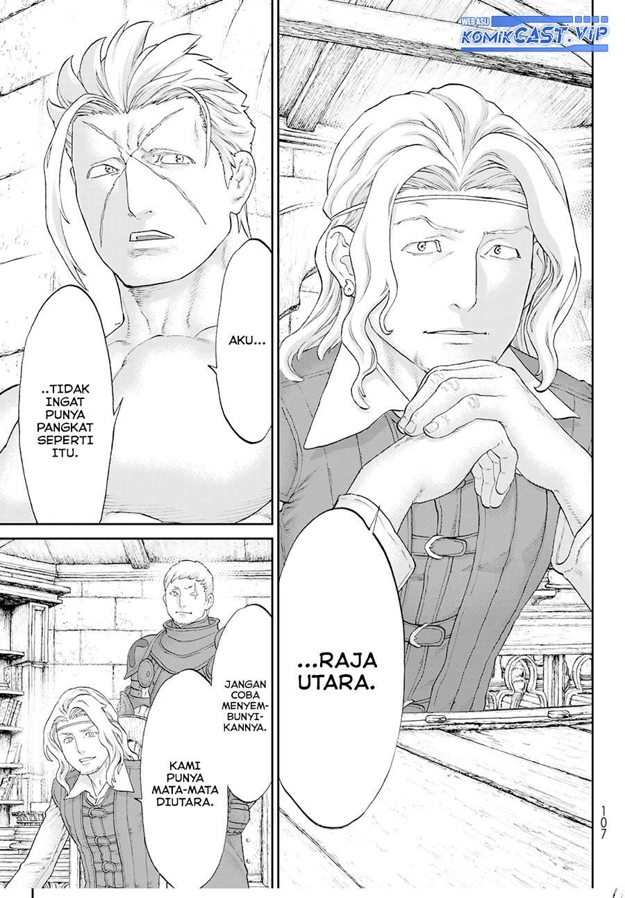 isekai-putin - Chapter: 59