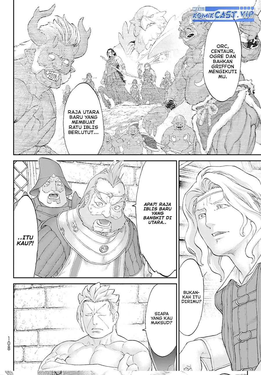 isekai-putin - Chapter: 59