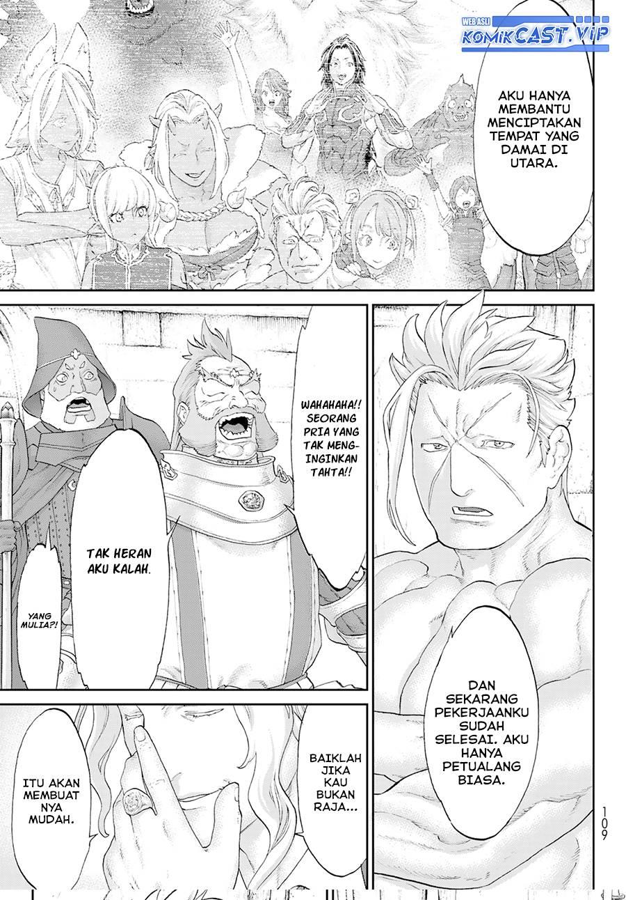 isekai-putin - Chapter: 59
