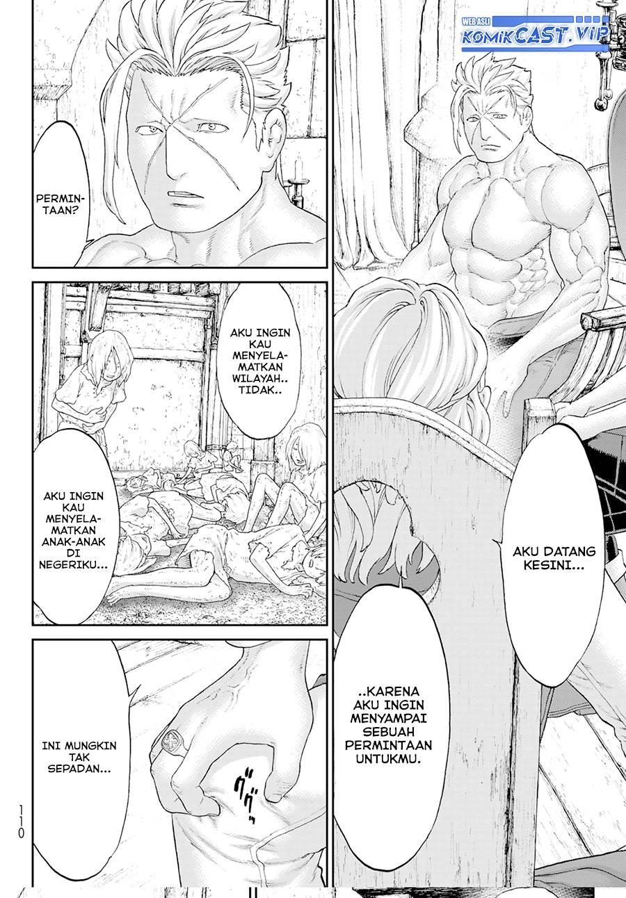 isekai-putin - Chapter: 59