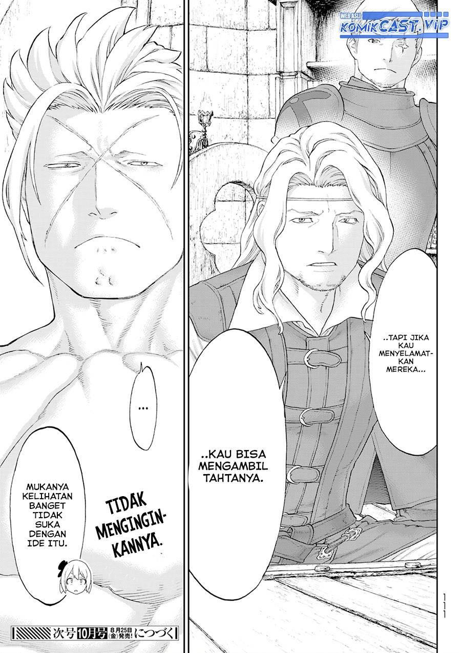 isekai-putin - Chapter: 59
