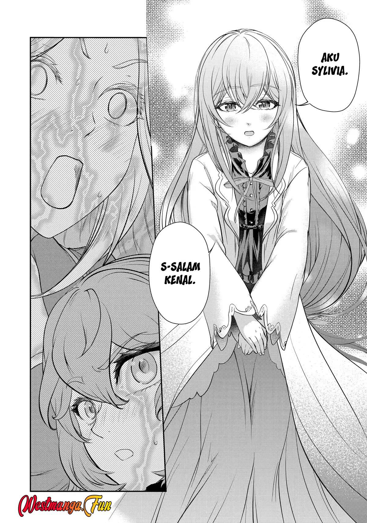 renkinjutsu-shidesu-jichou-wa-gomibako-ni-sutete-kimashita - Chapter: 8