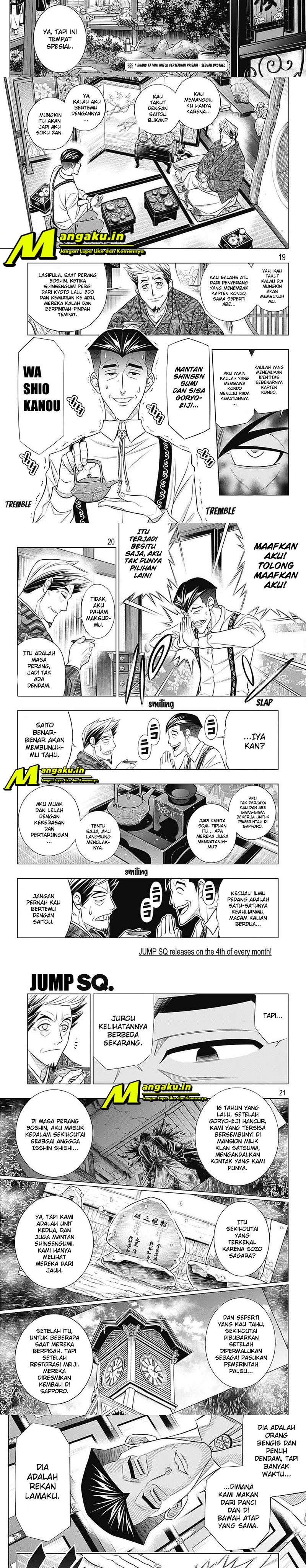 rurouni-kenshin-meiji-kenkaku-romantan-hokkaidou-hen - Chapter: 39.2