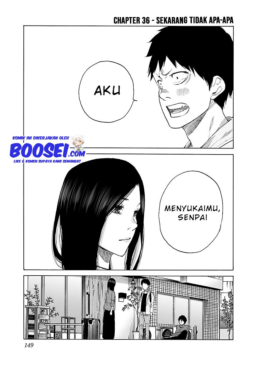 cigarette-cherry - Chapter: 36