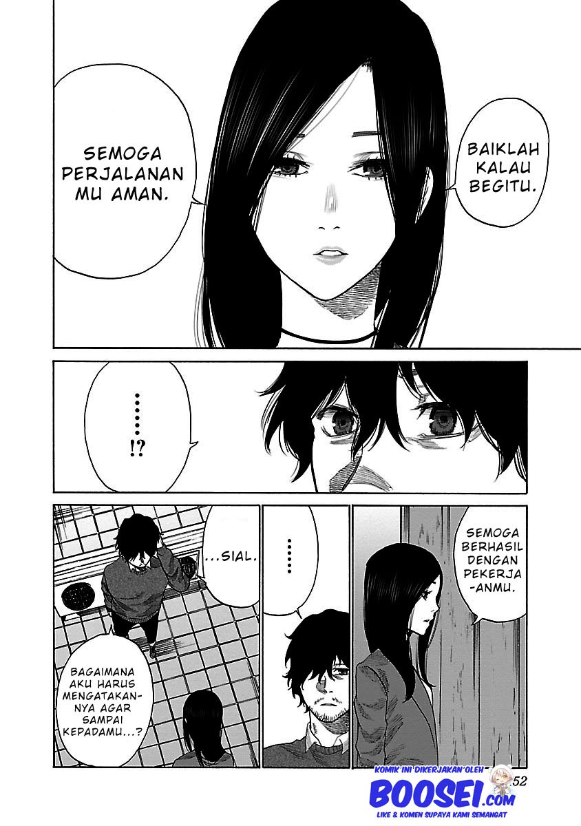 cigarette-cherry - Chapter: 36