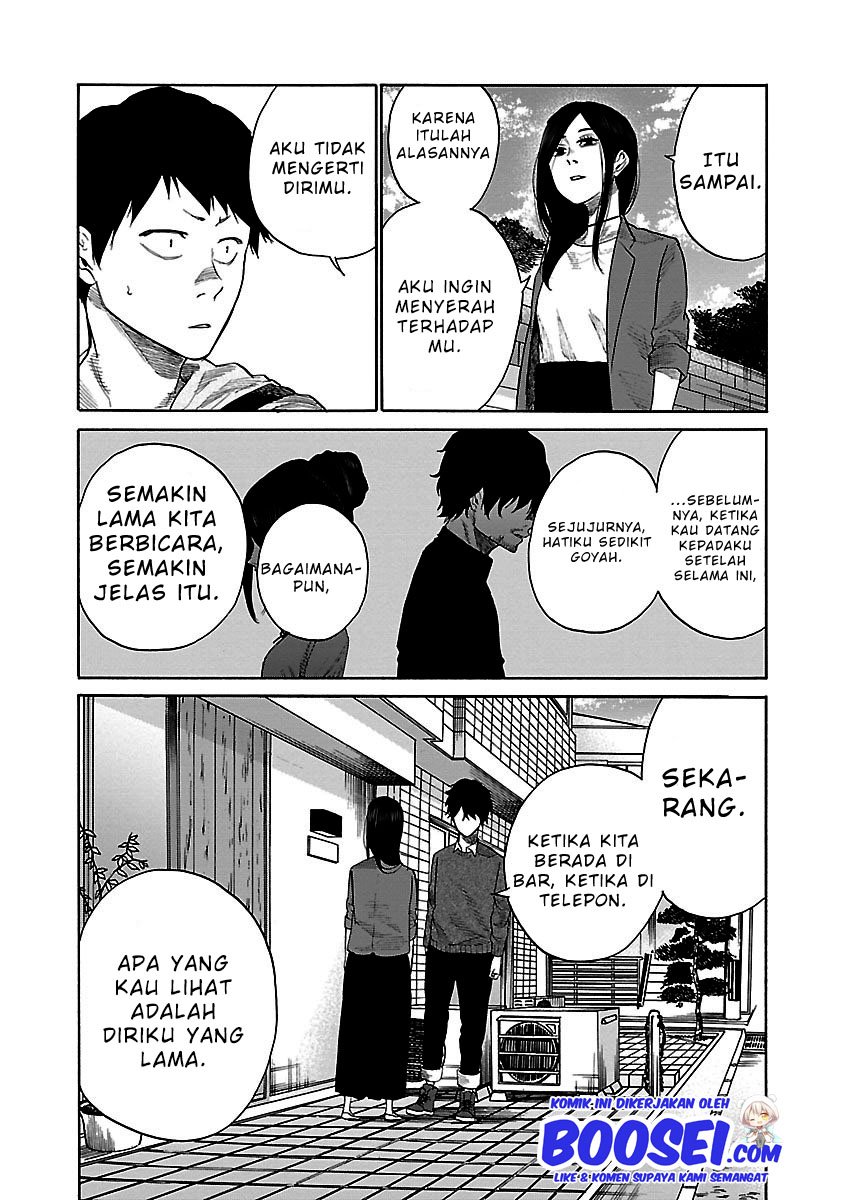 cigarette-cherry - Chapter: 36