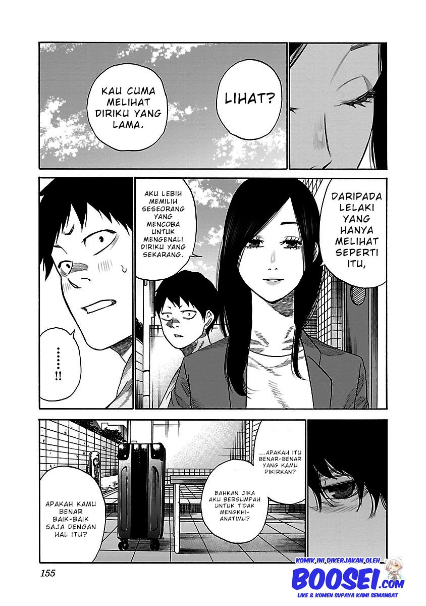 cigarette-cherry - Chapter: 36