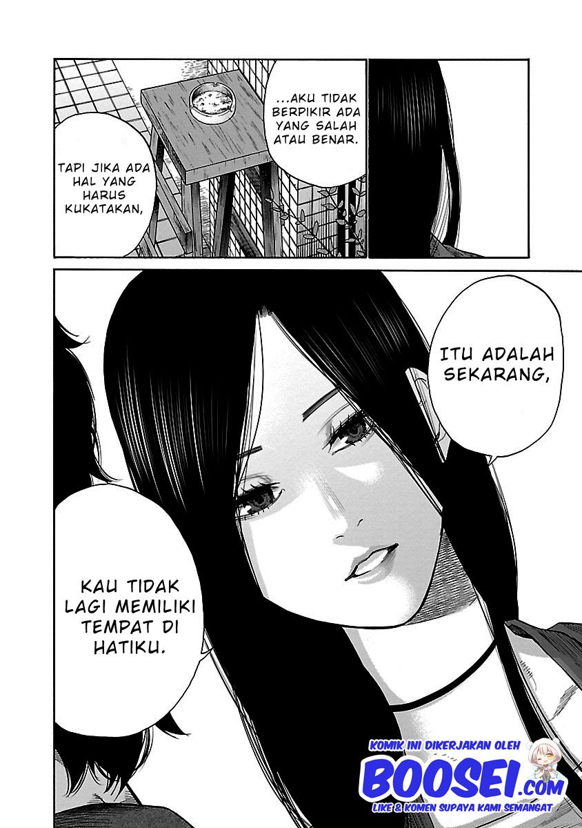cigarette-cherry - Chapter: 36